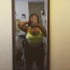 Imani Hunter - @imanilamar529 - Poshmark
